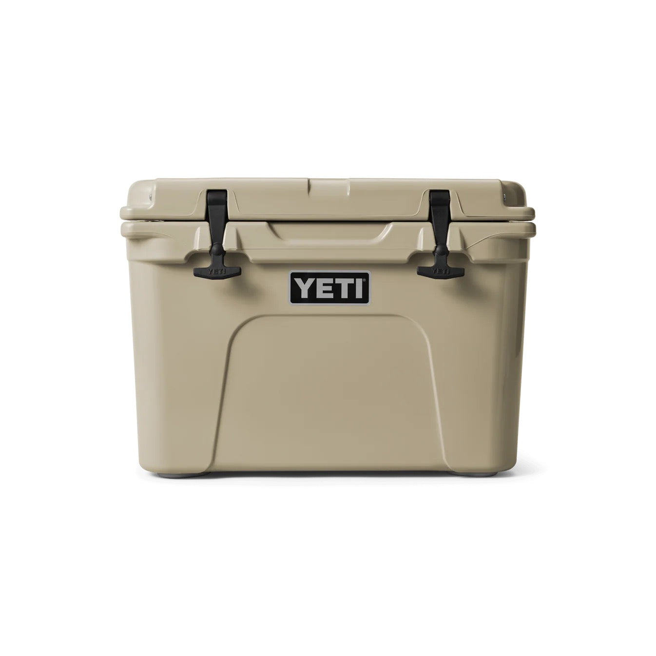 Yeti TUNDRA® 35 COOL BOX