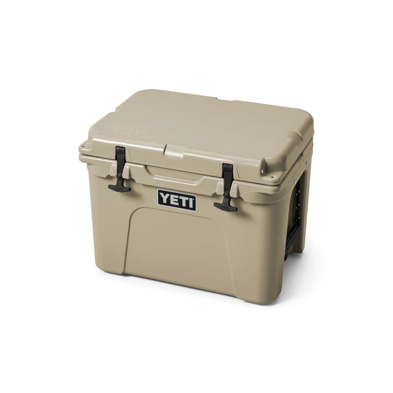 Yeti TUNDRA® 35 COOL BOX