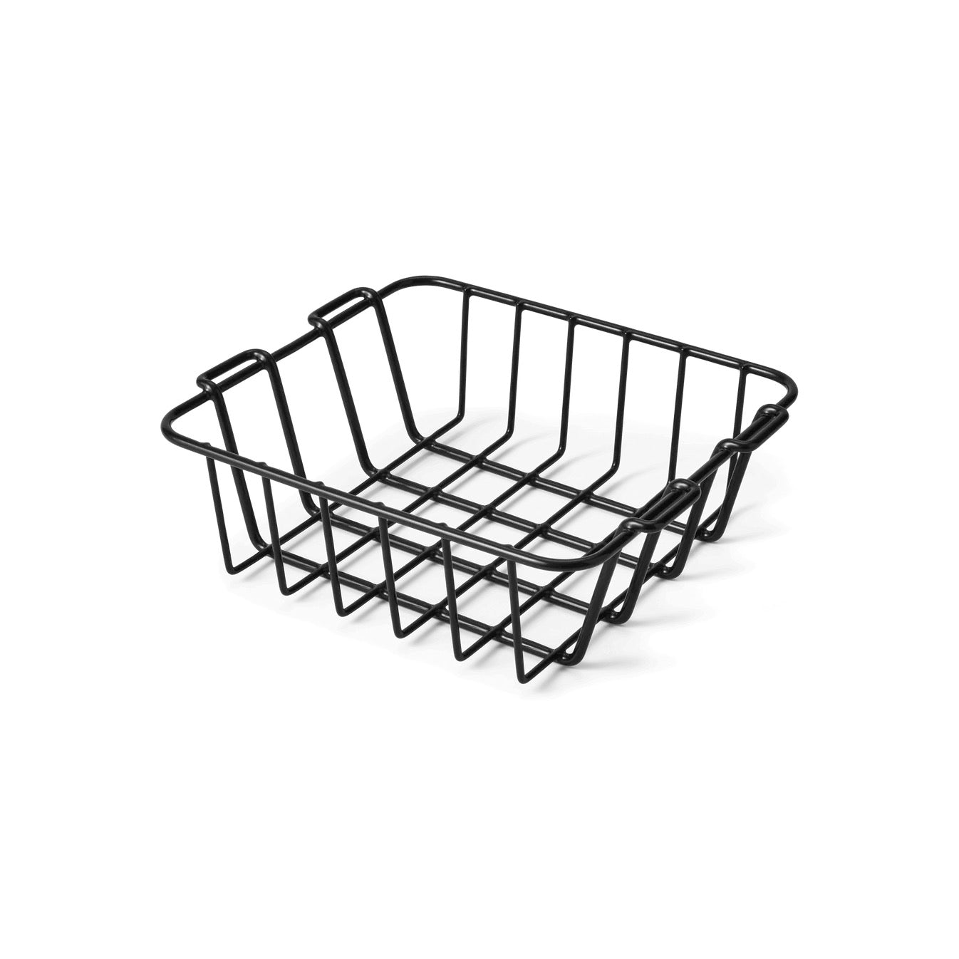 Yeti TUNDRA® 35 COOL BOX