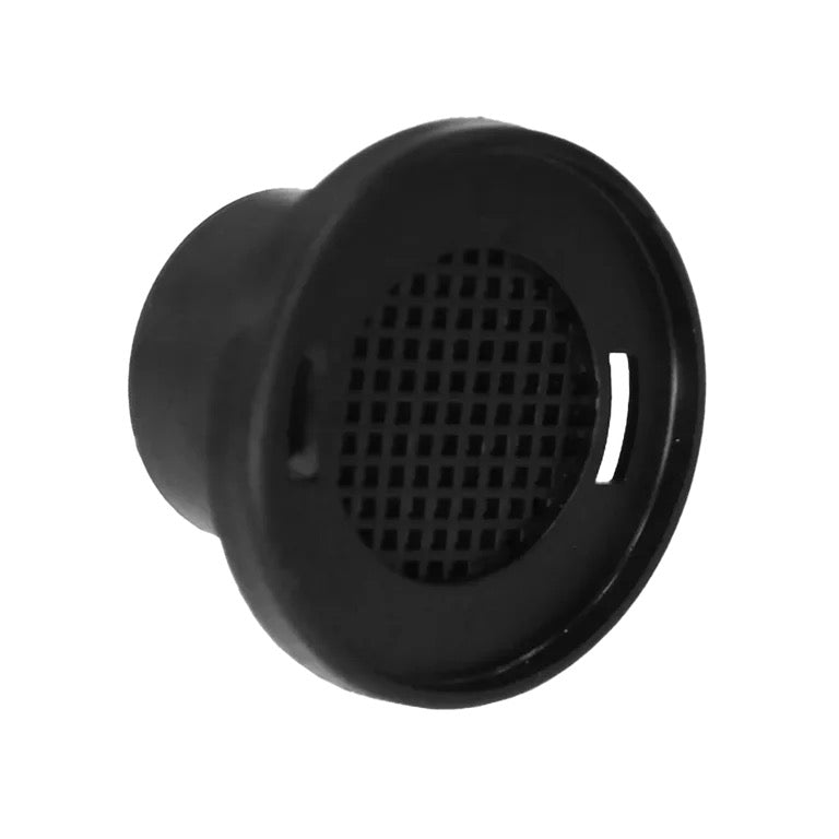MQuvee Carbon Filter