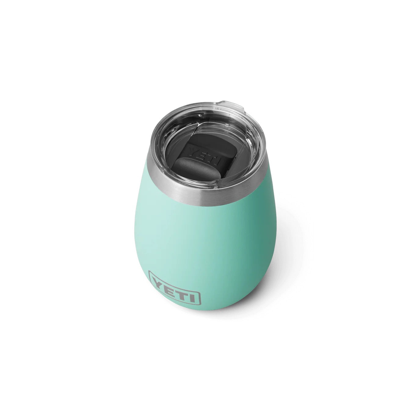 Yeti RAMBLER® 10 OZ (295 ML) WINE TUMBLER WITH MAGSLIDER™ LID