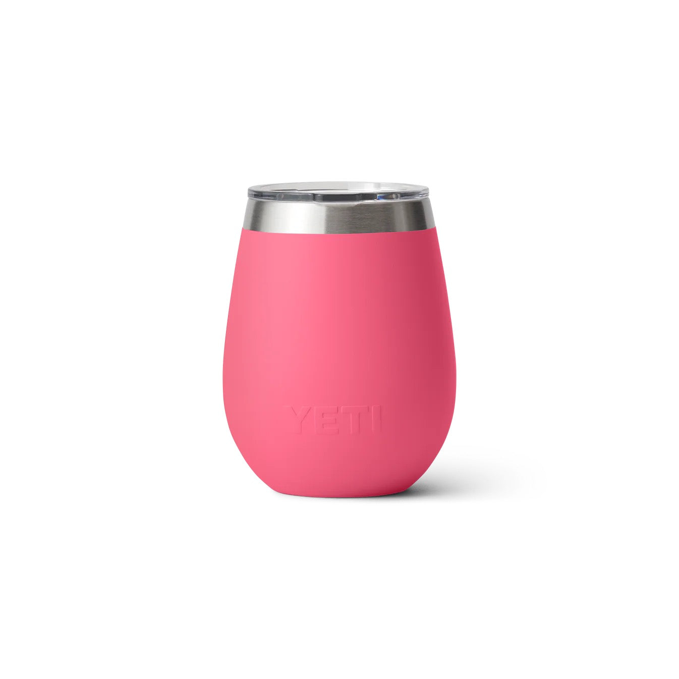 Yeti RAMBLER® 10 OZ (295 ML) WINE TUMBLER WITH MAGSLIDER™ LID