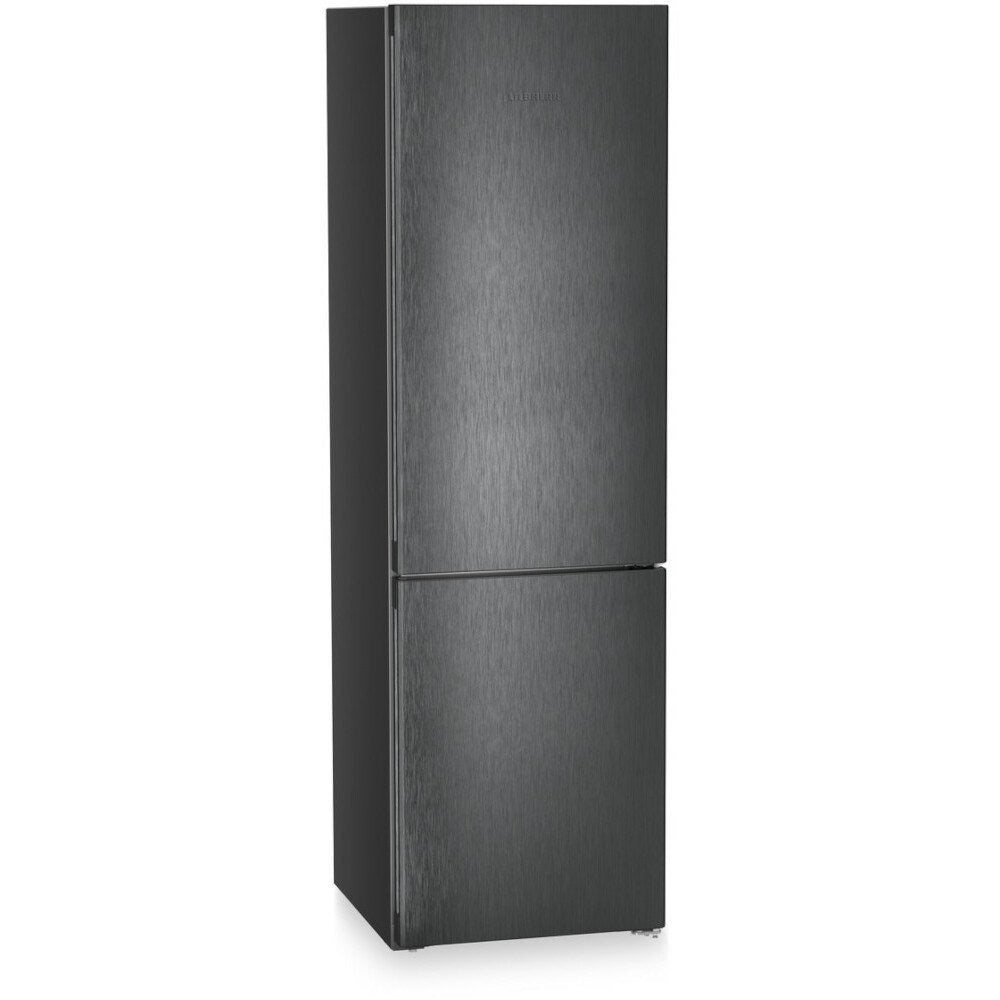 Liebherr CNbda 5723 plus NoFrost Black Steel