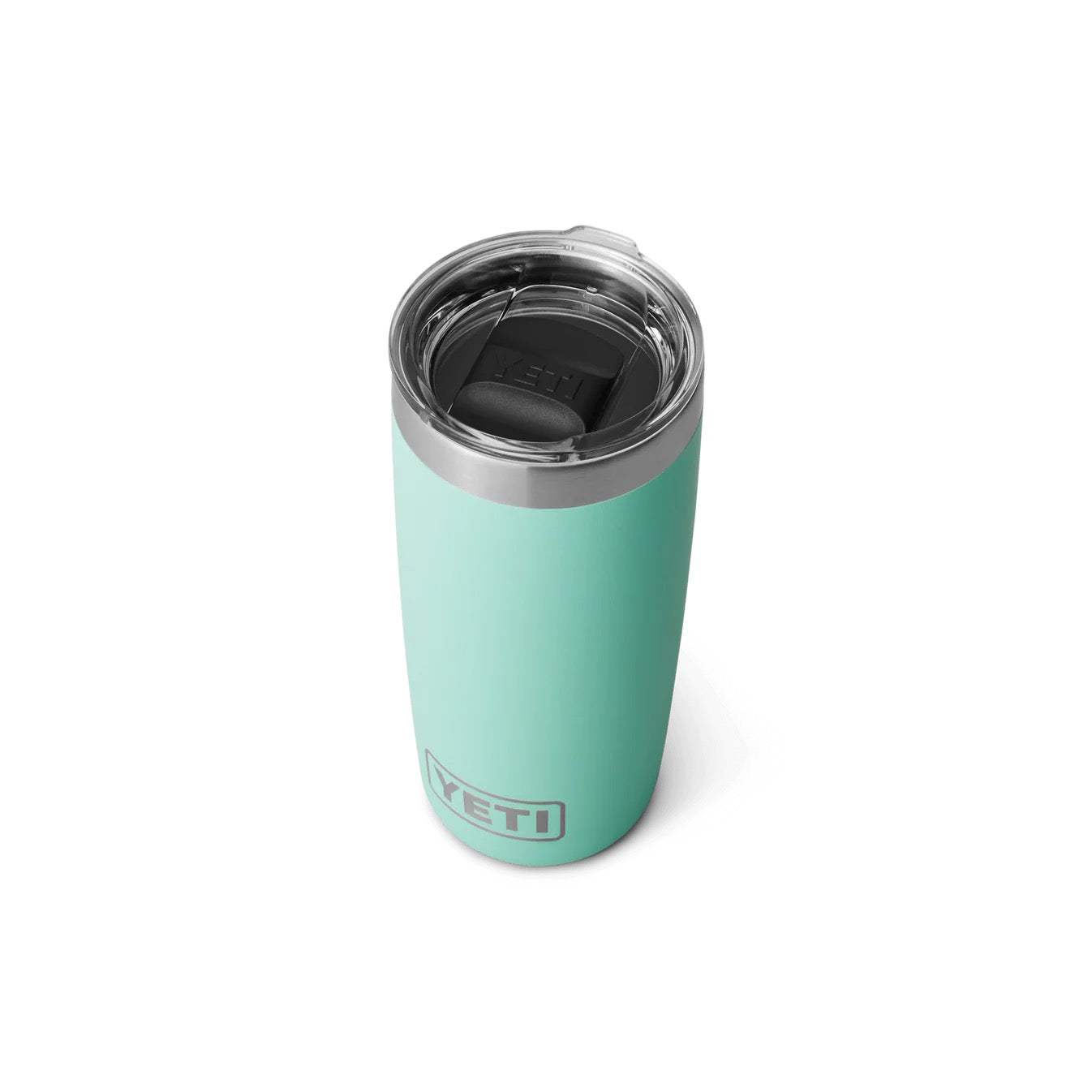 Yeti RAMBLER® 10 OZ (295 ML) TUMBLER WITH MAGSLIDER™ LID