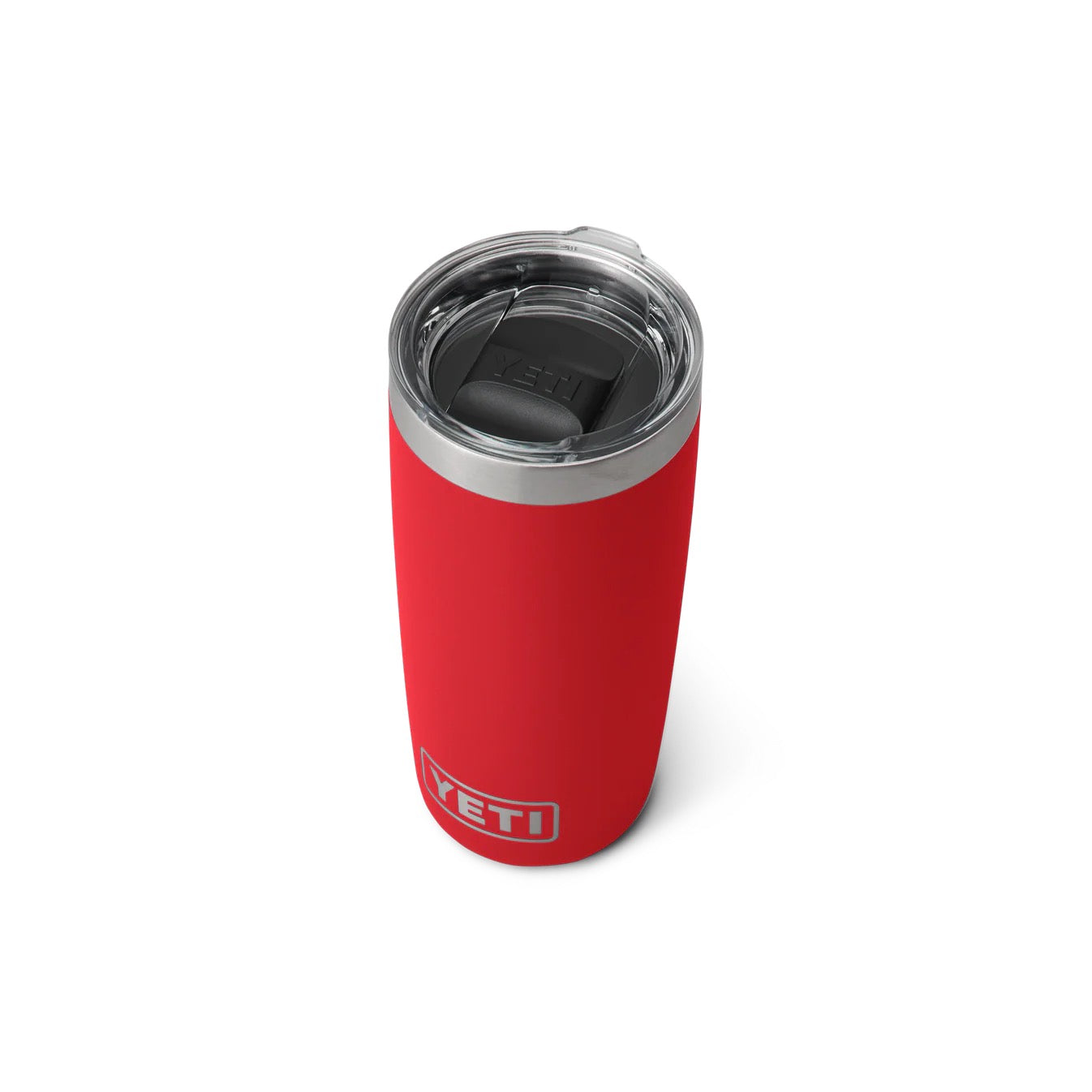 Yeti RAMBLER® 10 OZ (295 ML) TUMBLER WITH MAGSLIDER™ LID