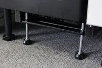 MQuvee Telescopic Feet - WineCave (4-Pack)