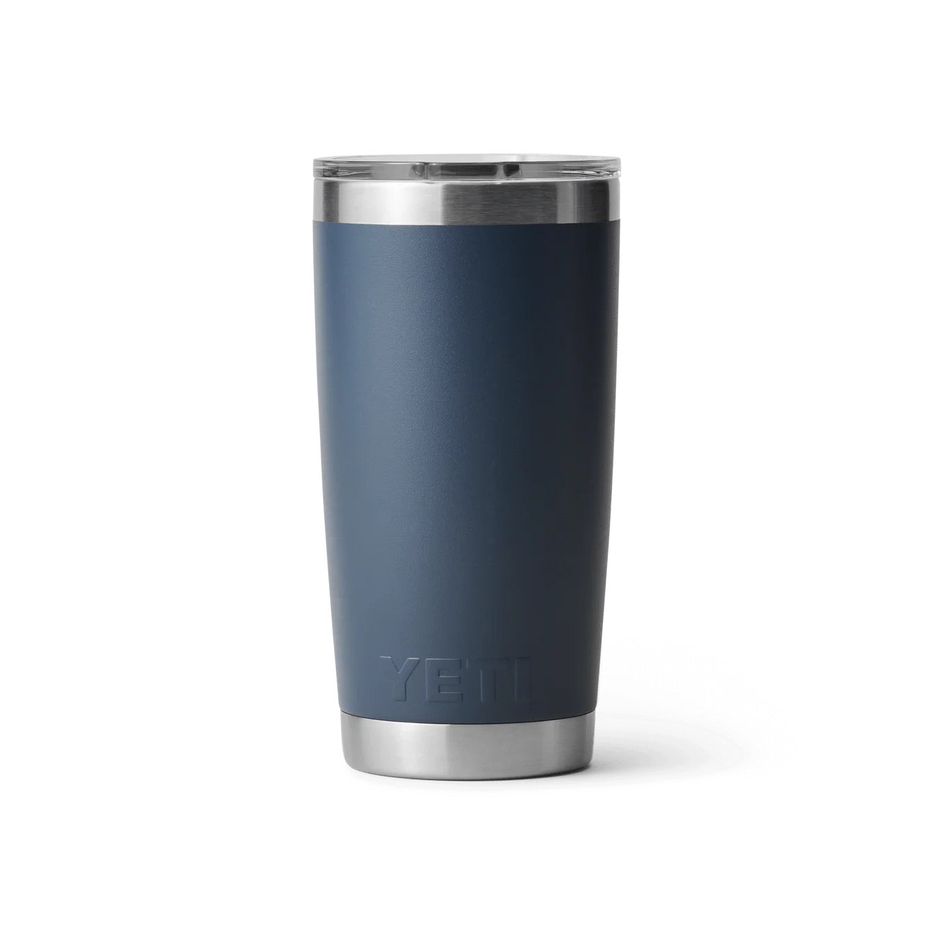 Yeti RAMBLER® 20 OZ (591 ML) TUMBLER WITH MAGSLIDER™ LID