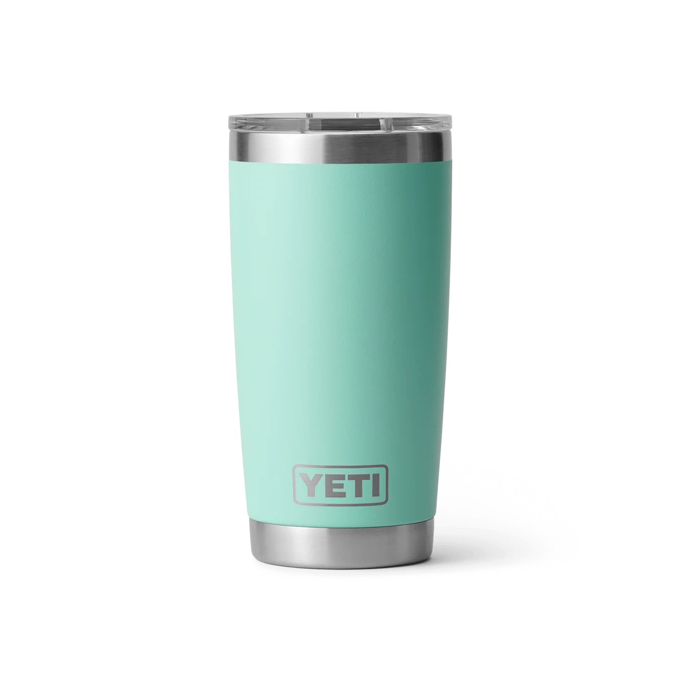 Yeti RAMBLER® 20 OZ (591 ML) TUMBLER WITH MAGSLIDER™ LID