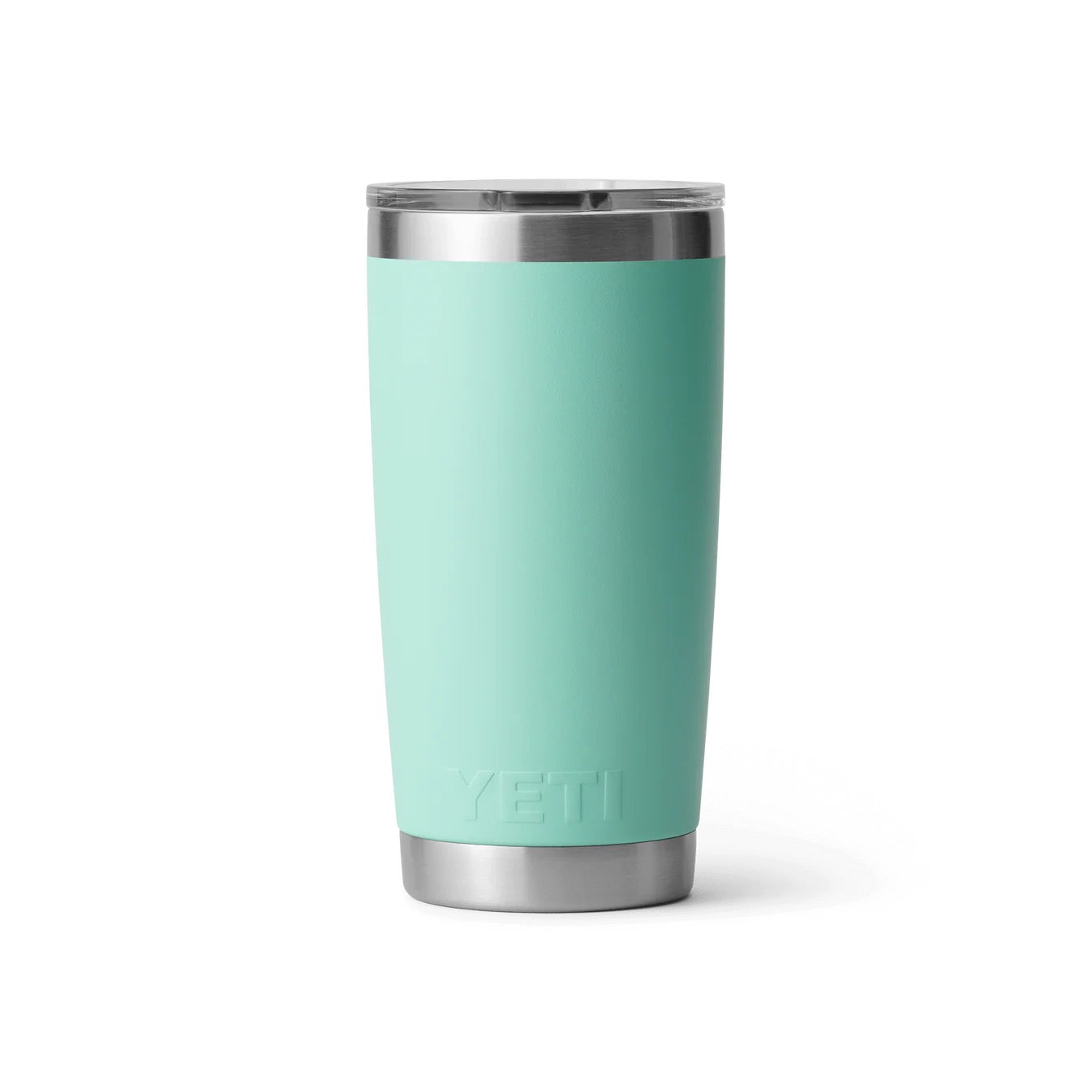 Yeti RAMBLER® 20 OZ (591 ML) TUMBLER WITH MAGSLIDER™ LID