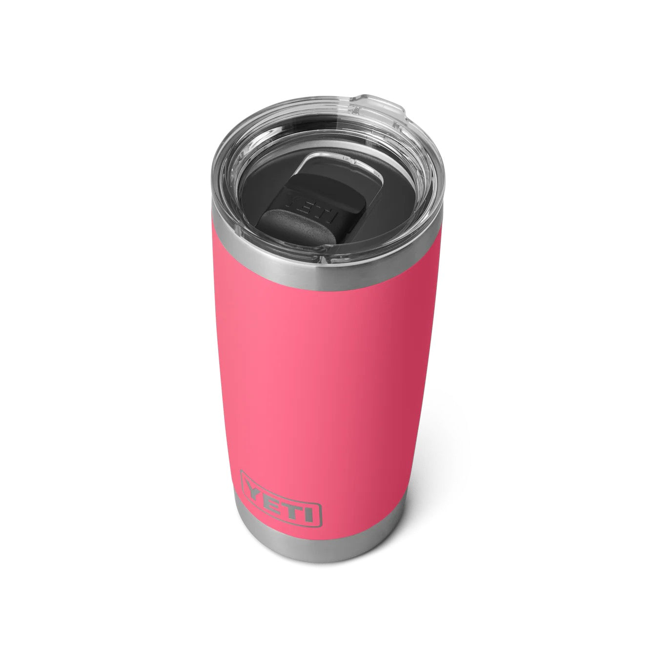 Yeti RAMBLER® 20 OZ (591 ML) TUMBLER WITH MAGSLIDER™ LID
