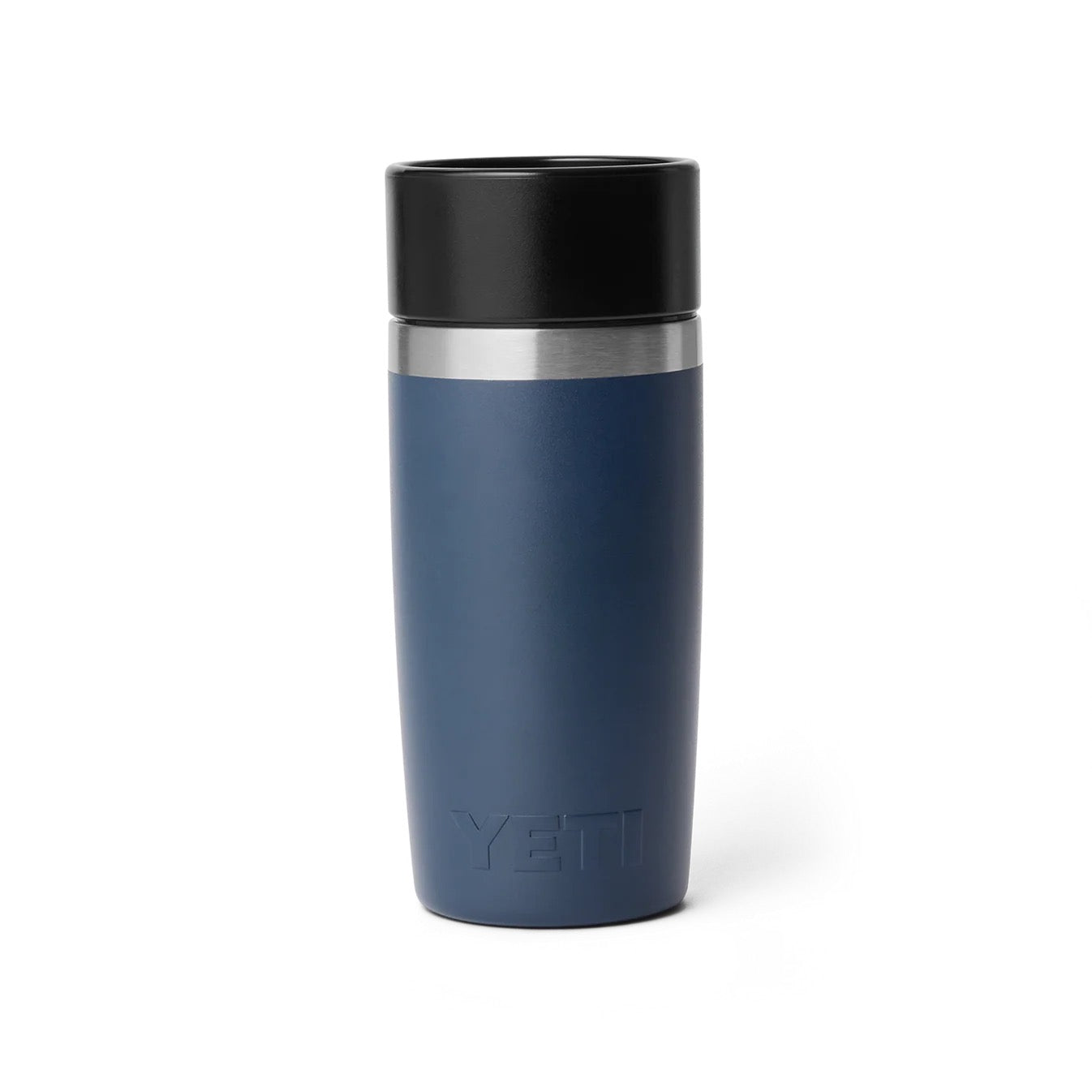 Yeti RAMBLER® 12 OZ (355 ML) TRAVEL BOTTLE WITH COMMUTER CAP