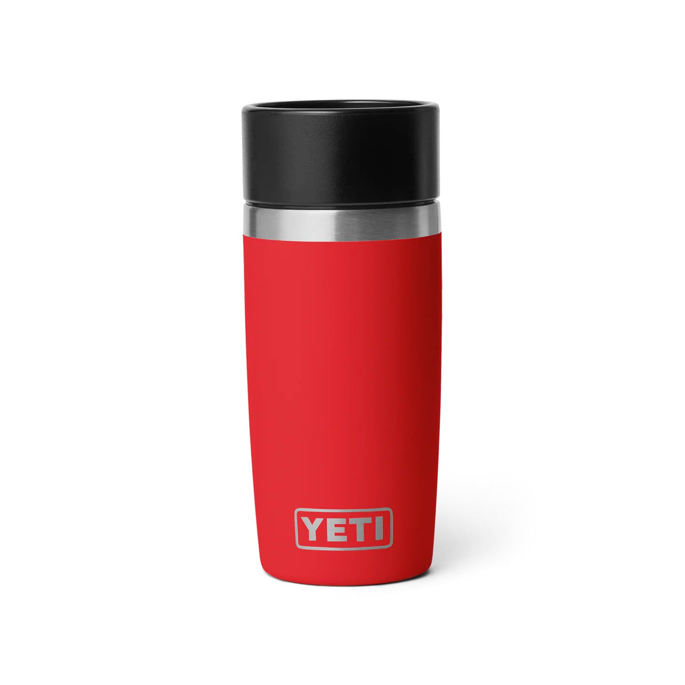 Yeti RAMBLER® 12 OZ (355 ML) TRAVEL BOTTLE WITH COMMUTER CAP