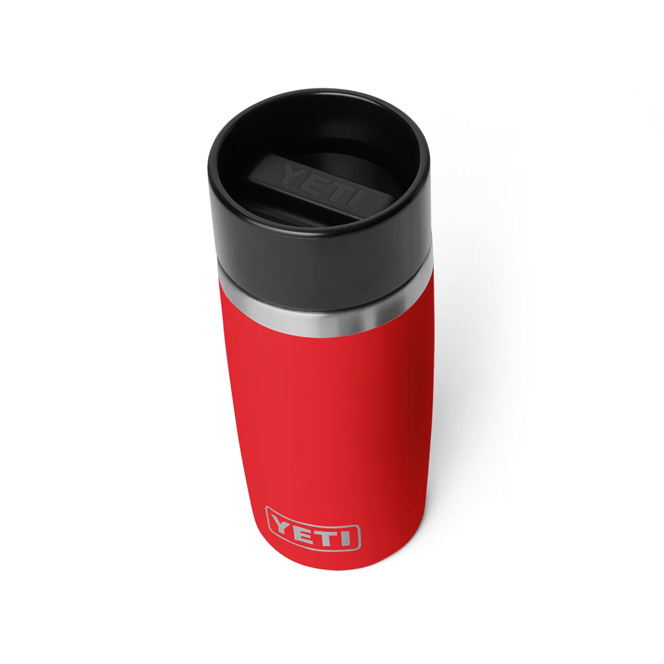 Yeti RAMBLER® 12 OZ (355 ML) TRAVEL BOTTLE WITH COMMUTER CAP