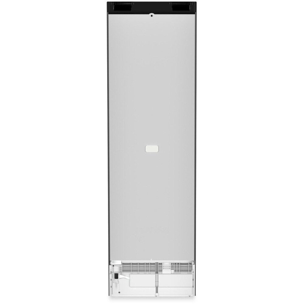 Liebherr CNbda 5723 plus NoFrost Black Steel