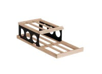MQuvee Shelf "Display" - WineCave 700 30D