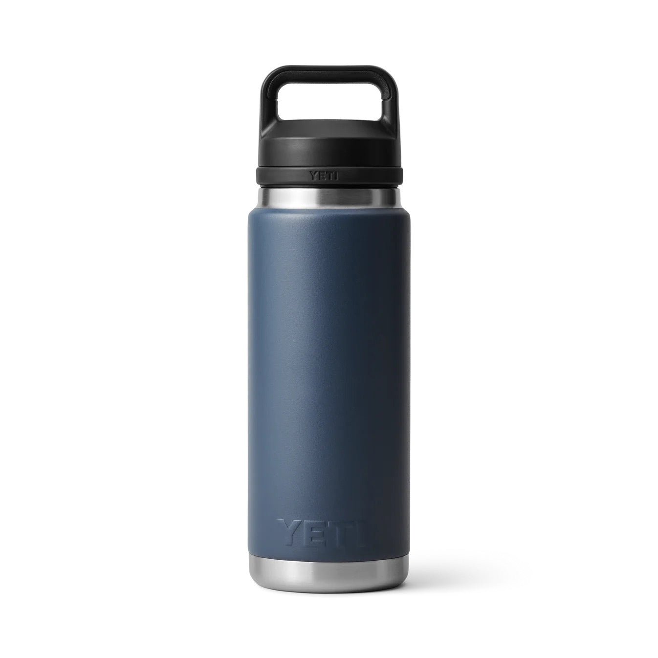 Yeti RAMBLER® 26 OZ (769 ML) BOTTLE WITH CHUG CAP