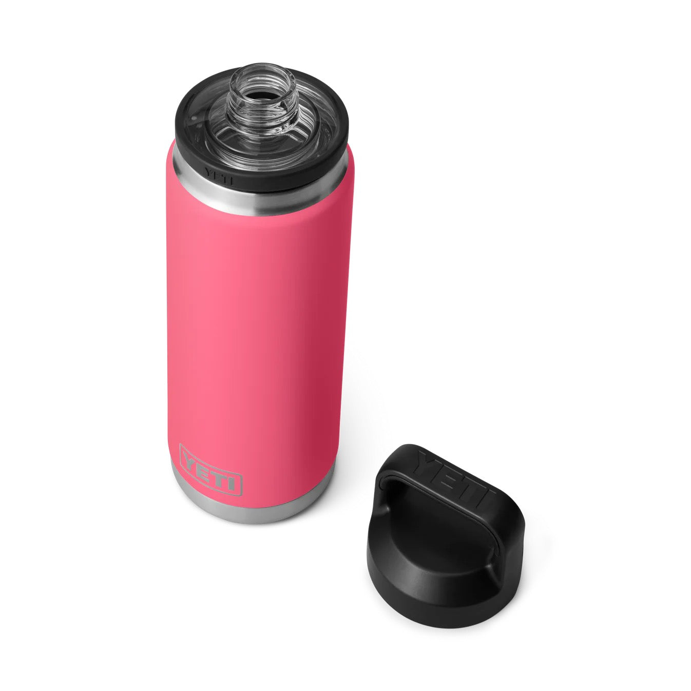 Yeti RAMBLER® 26 OZ (769 ML) BOTTLE WITH CHUG CAP