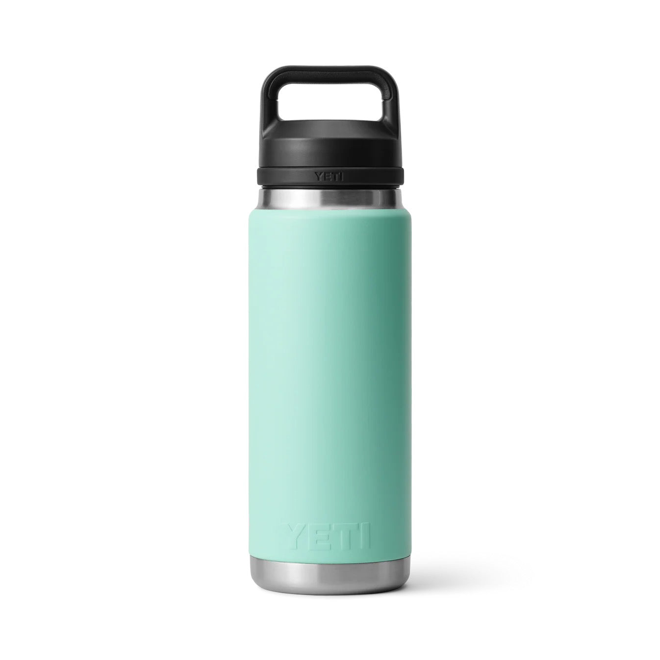 Yeti RAMBLER® 26 OZ (769 ML) BOTTLE WITH CHUG CAP