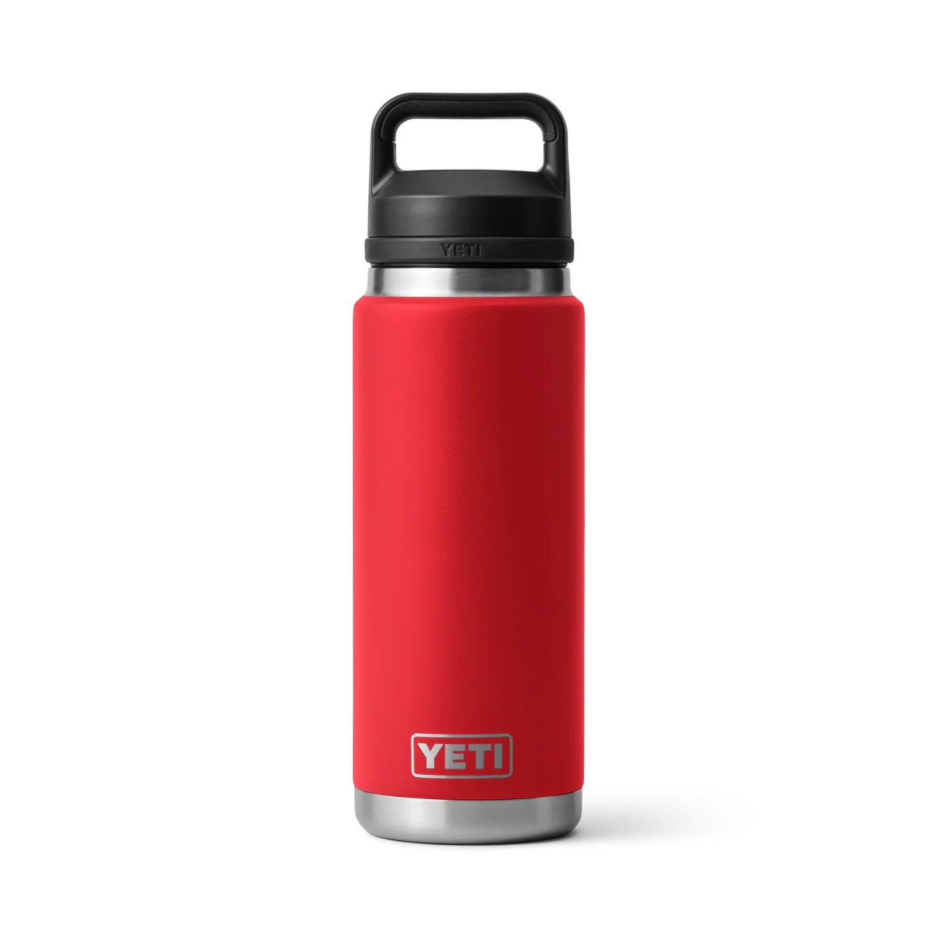 Yeti RAMBLER® 26 OZ (769 ML) BOTTLE WITH CHUG CAP