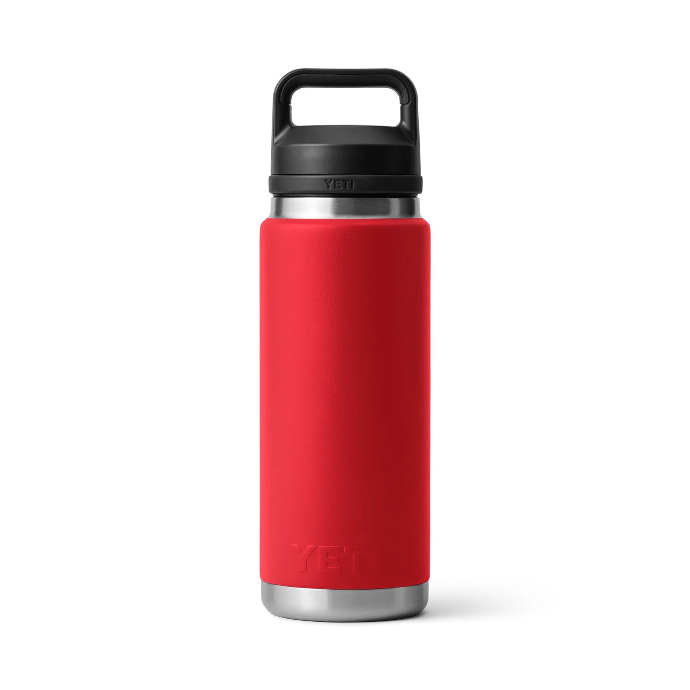 Yeti RAMBLER® 26 OZ (769 ML) BOTTLE WITH CHUG CAP