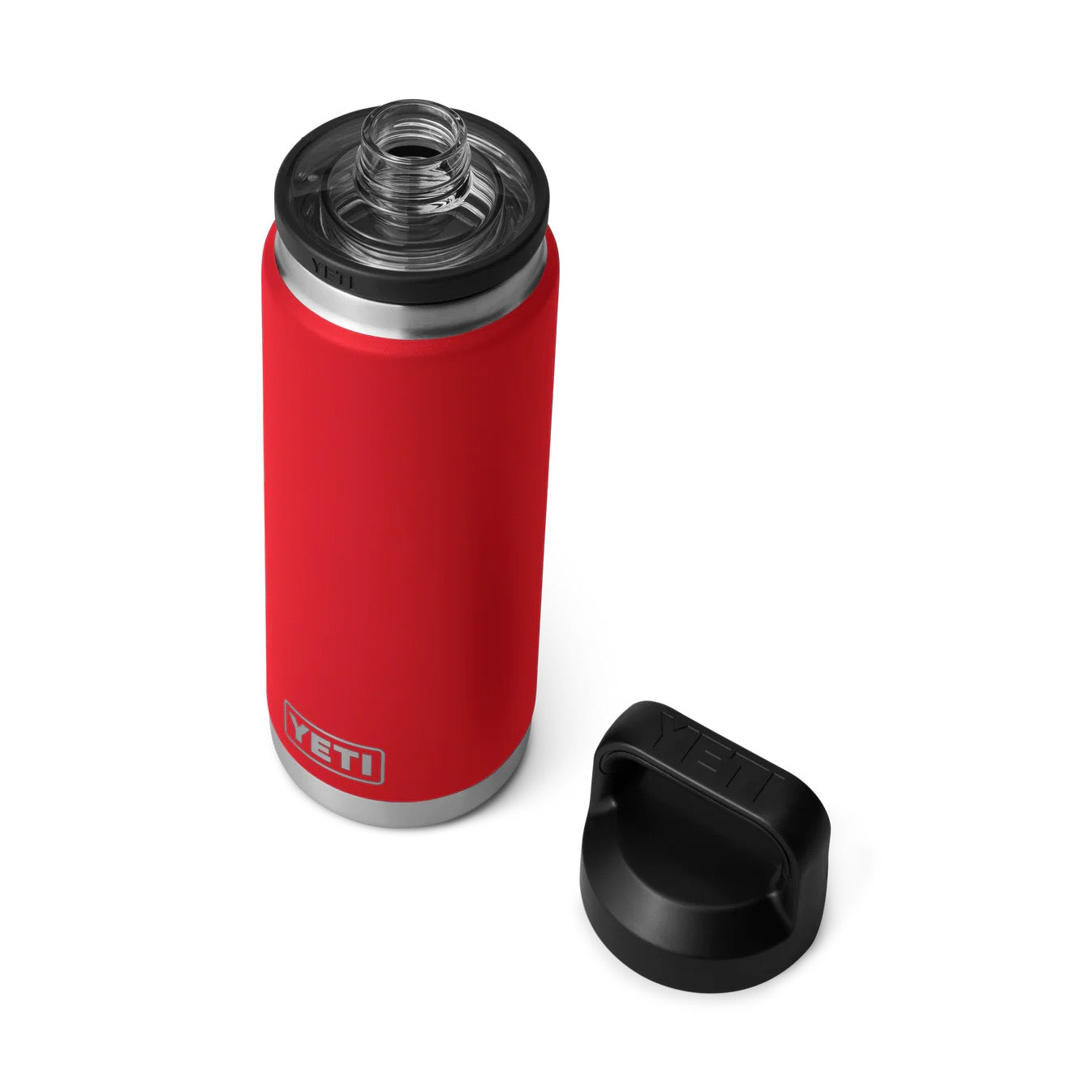 Yeti RAMBLER® 26 OZ (769 ML) BOTTLE WITH CHUG CAP
