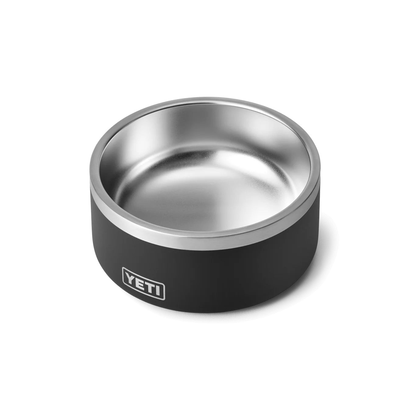 Yeti BOOMER™ 4 DOG BOWL