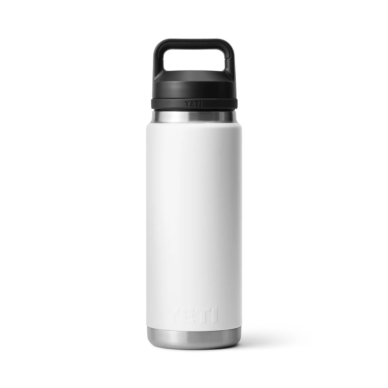 Yeti RAMBLER® 26 OZ (769 ML) BOTTLE WITH CHUG CAP