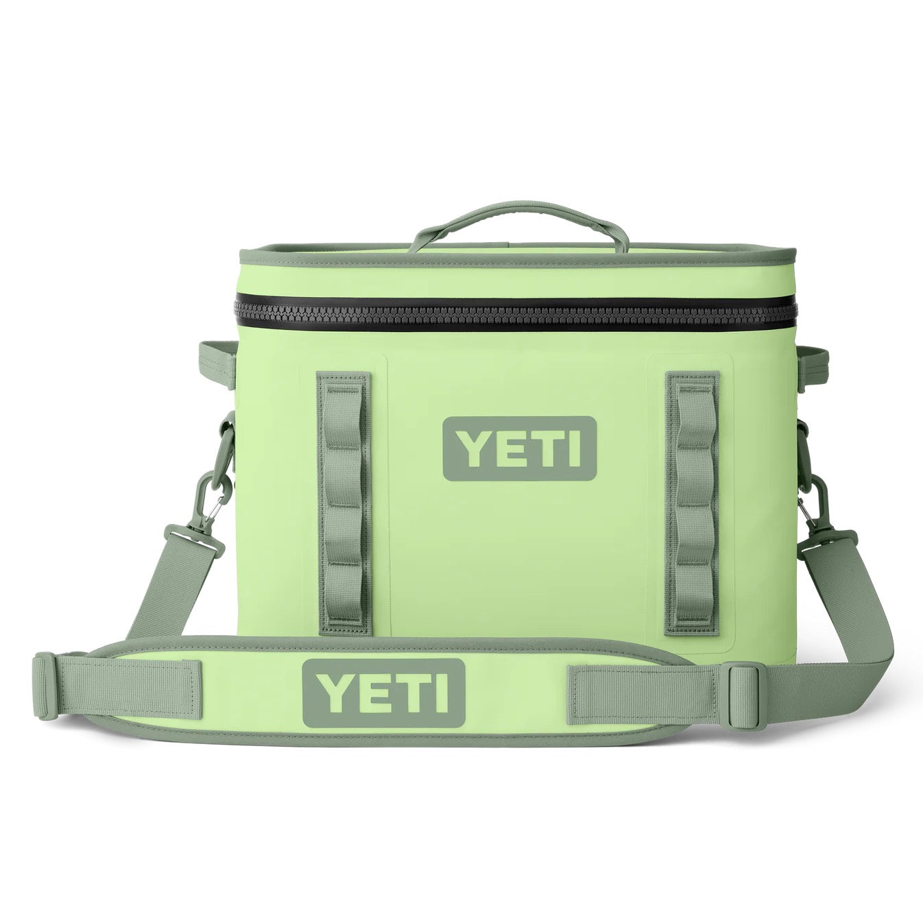 Yeti HOPPER FLIP® 18 COOL BAG