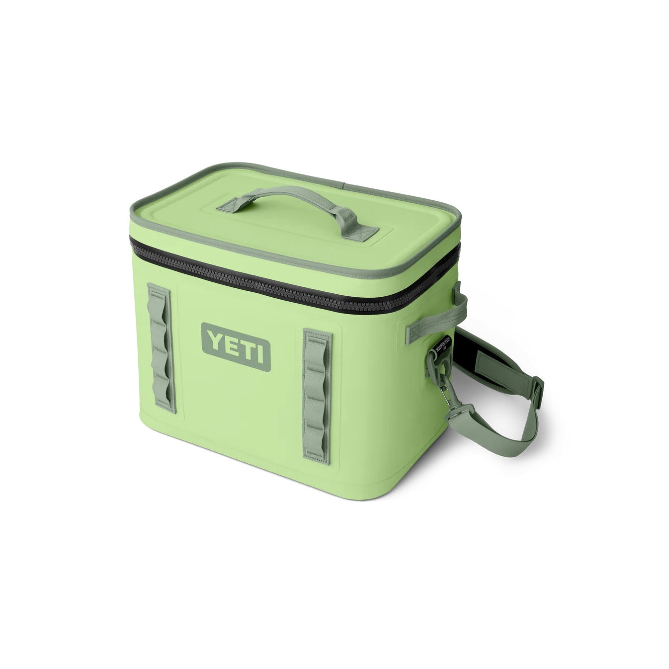 Yeti HOPPER FLIP® 18 COOL BAG