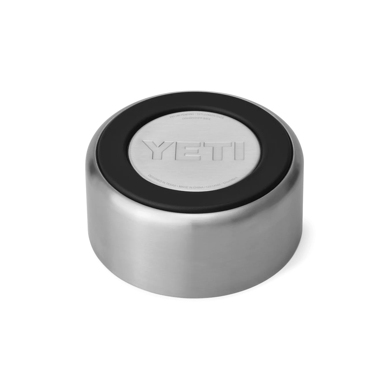 Yeti BOOMER™ 4 DOG BOWL