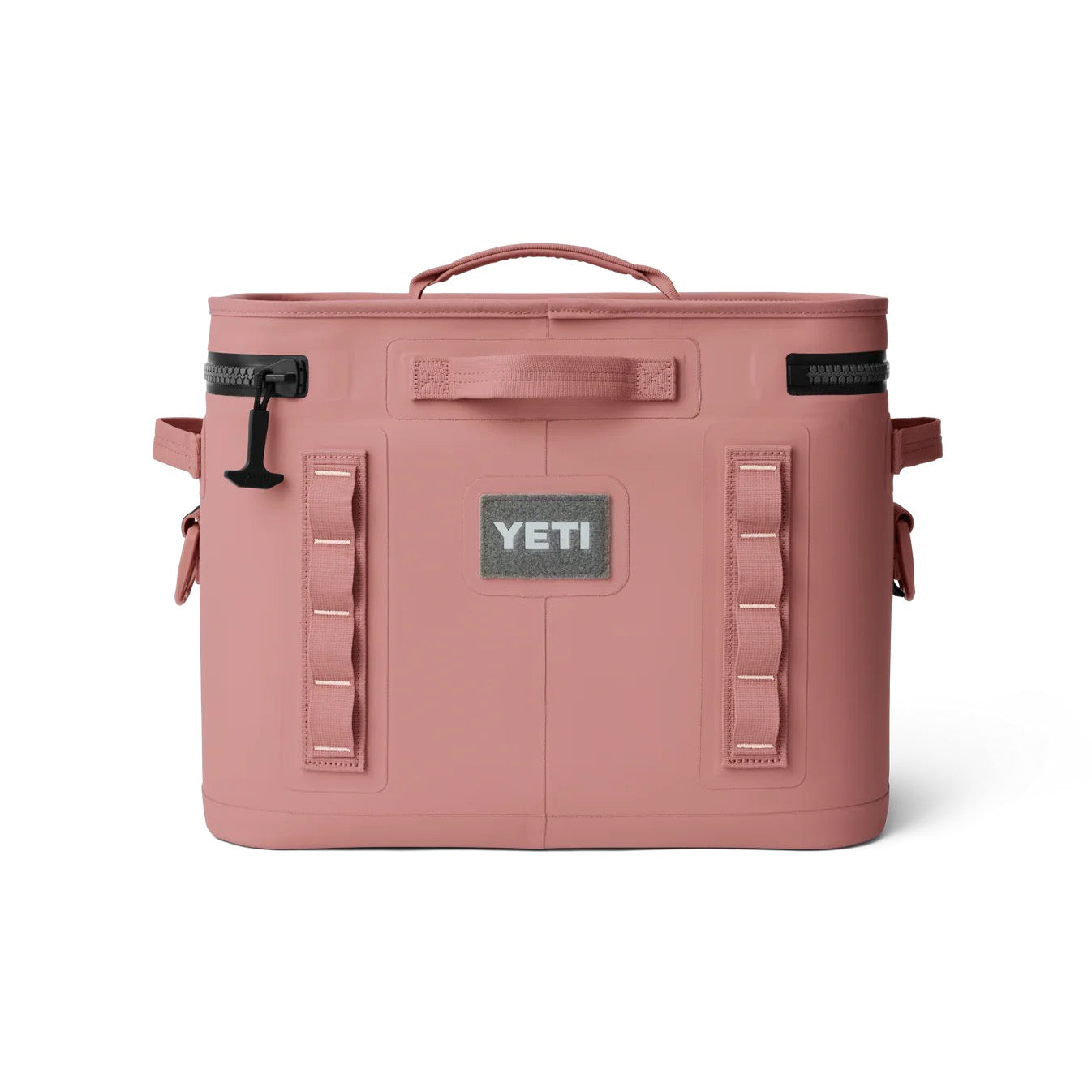 Yeti HOPPER FLIP® 18 COOL BAG