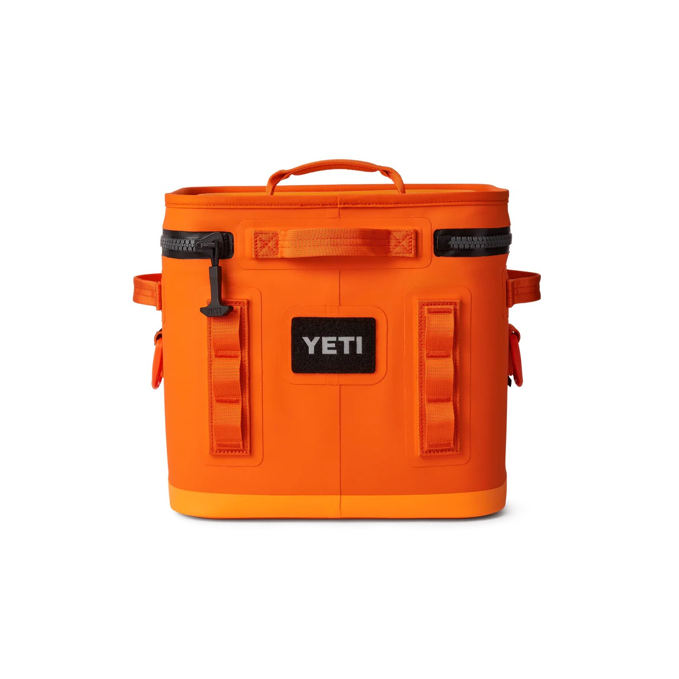 Yeti HOPPER FLIP® 12 COOL BAG