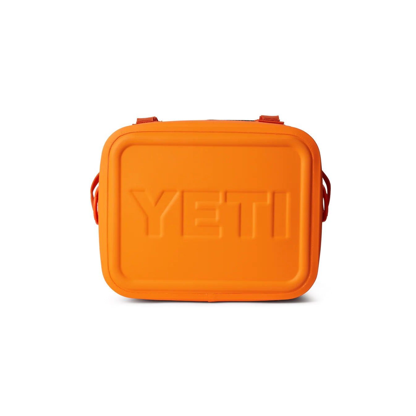 Yeti HOPPER FLIP® 12 COOL BAG