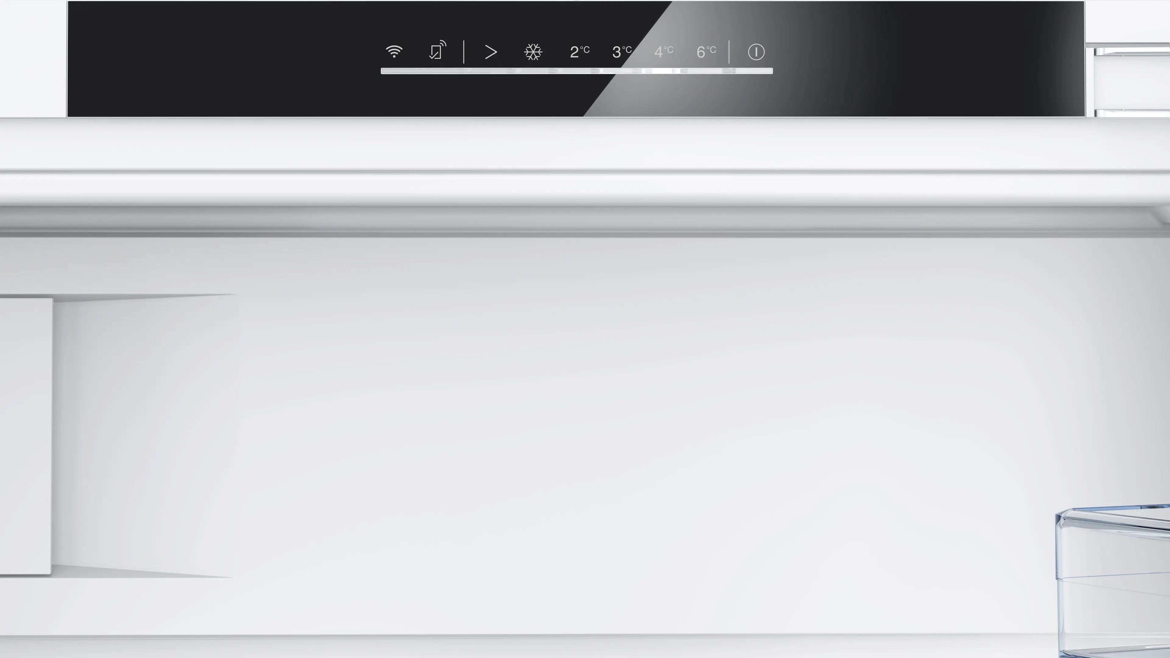 Neff N 50 KU2222FD0G