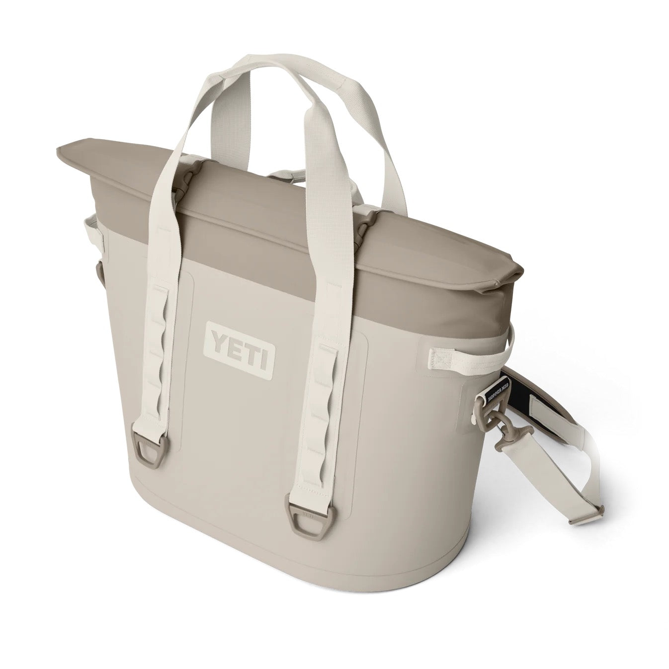 Yeti HOPPER® M30 TOTE COOL BAG