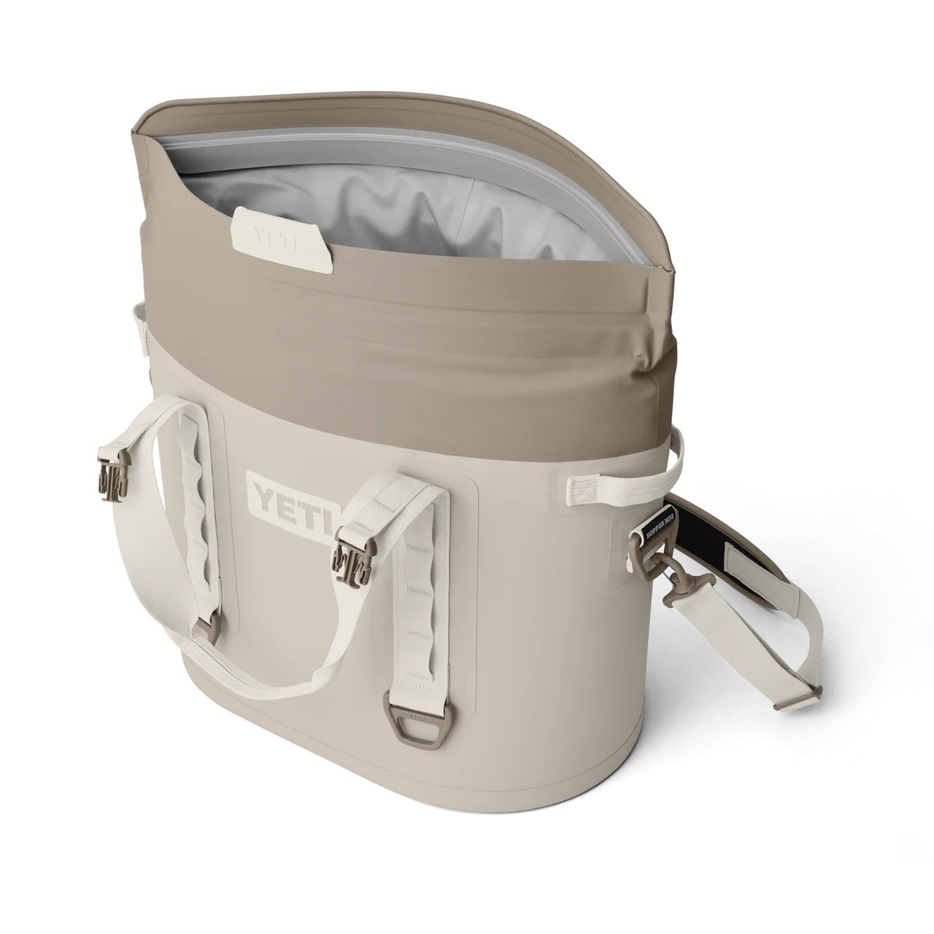 Yeti HOPPER® M30 TOTE COOL BAG
