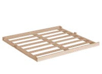 MQuvee Shelf "Label-View" - WineCave 700 60D
