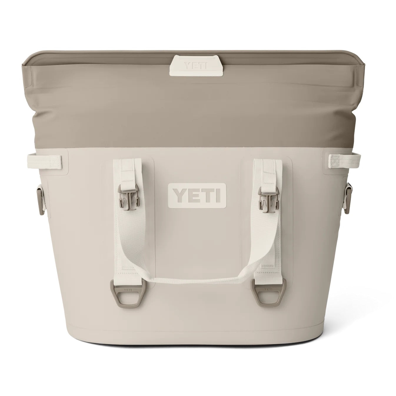 Yeti HOPPER® M30 TOTE COOL BAG