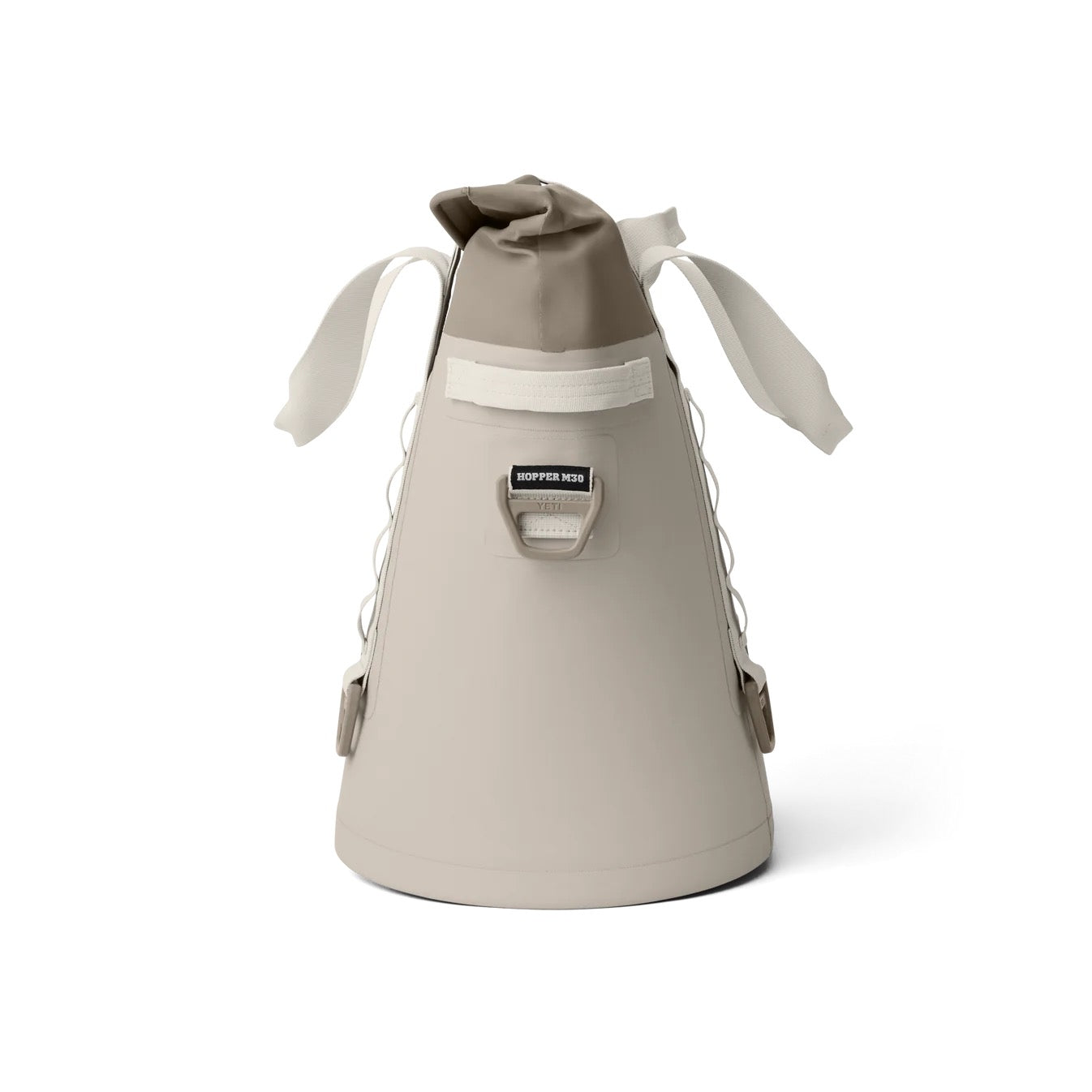 Yeti HOPPER® M30 TOTE COOL BAG