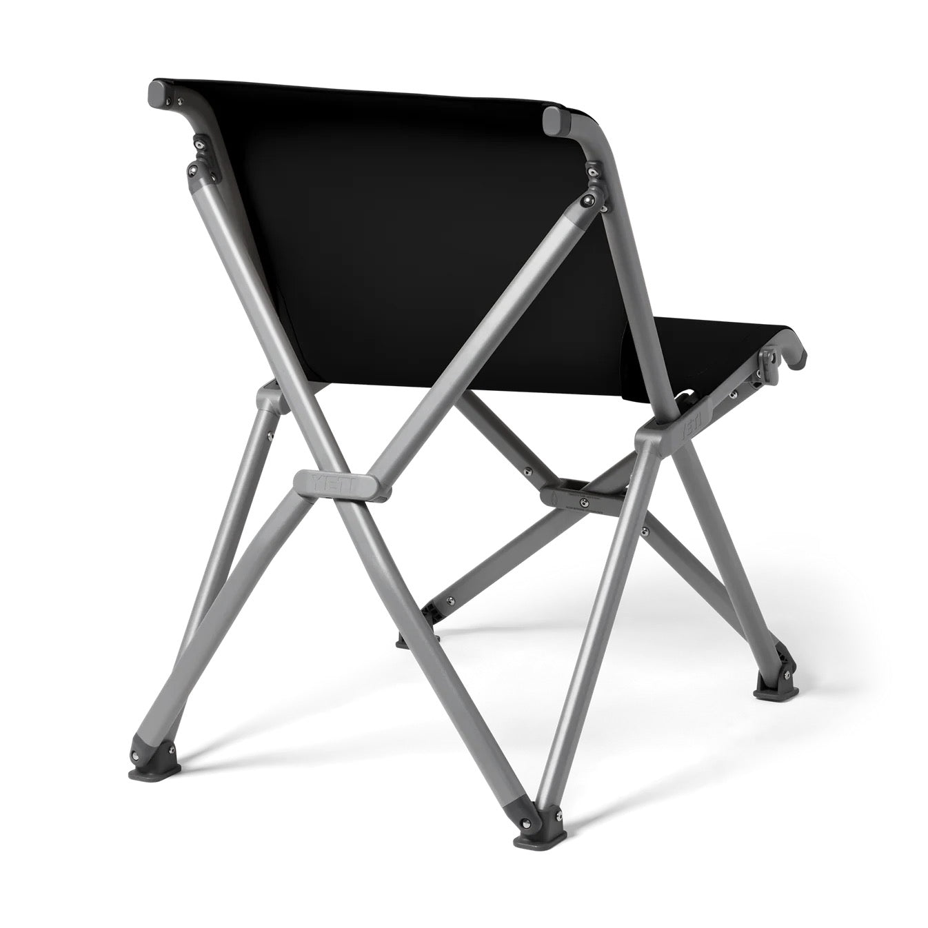 Yeti TRAILHEAD® FIELD CHAIR