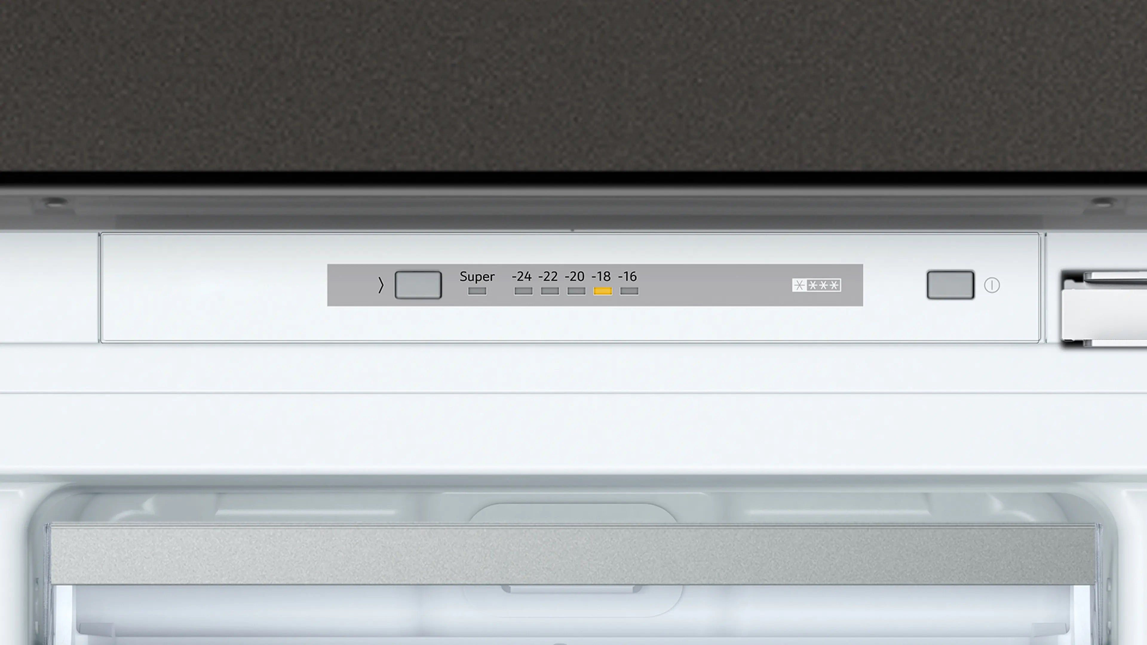 Neff N 50 GI1113FE0