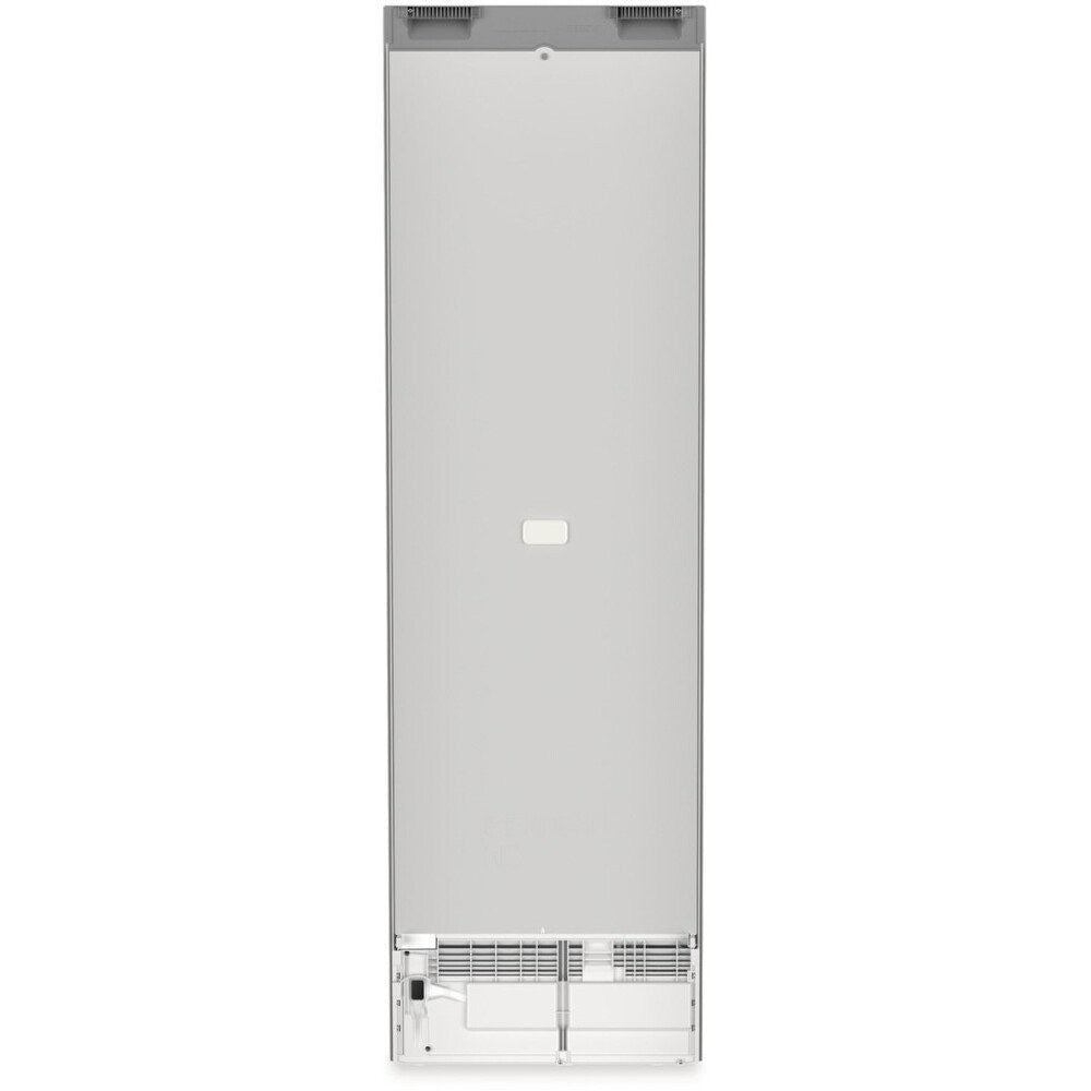 Liebherr CNsda 5723 plus NoFrost Steel