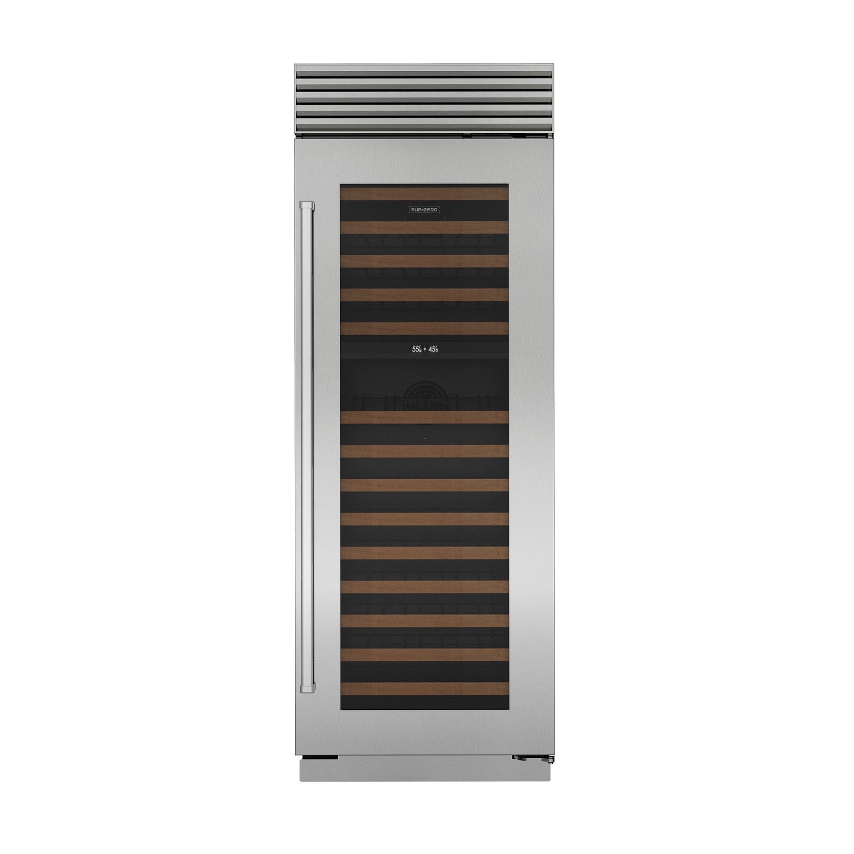 Sub-Zero Wine Storage Classic ICBCL3050W