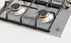 Bertazzoni 60 cm Gas hob Professional Series