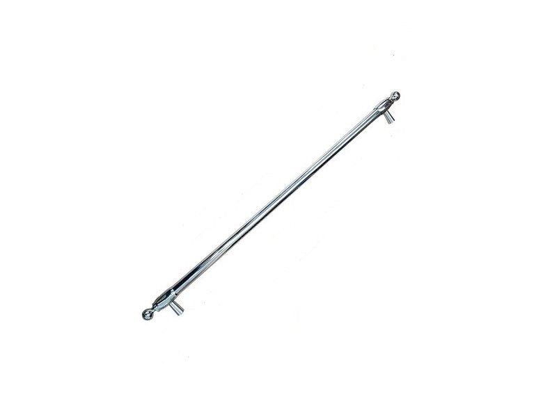 Bertazzoni Handle Kit for column refrigerator - Heritage Series