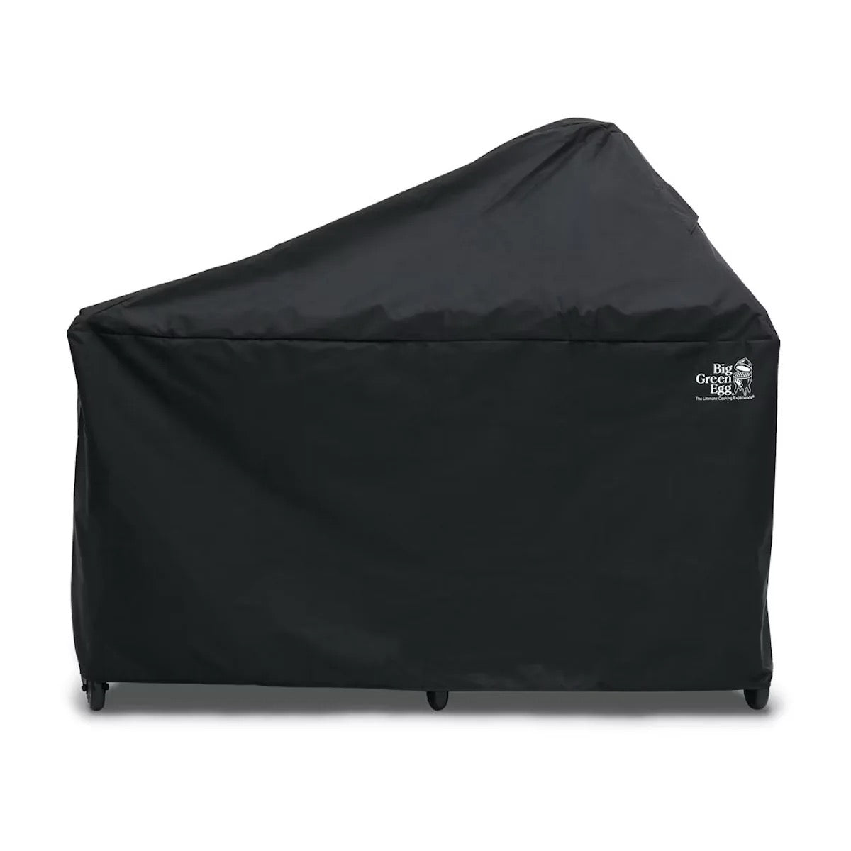 BIG GREEN EGG COVER FOR XL, L & M EGG IN MODULAR NEST WITH EXPANSION UNIT - COVER C - AC5901