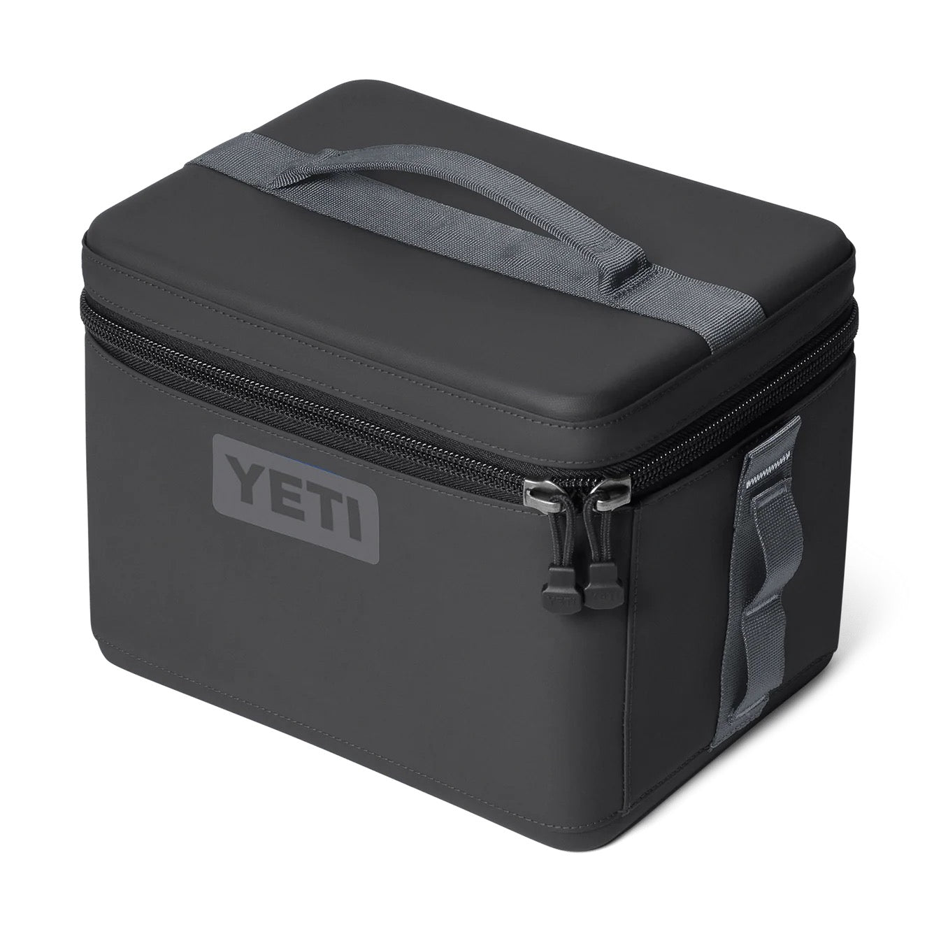 Yeti DAYTRIP® 9L INSULATED BOX