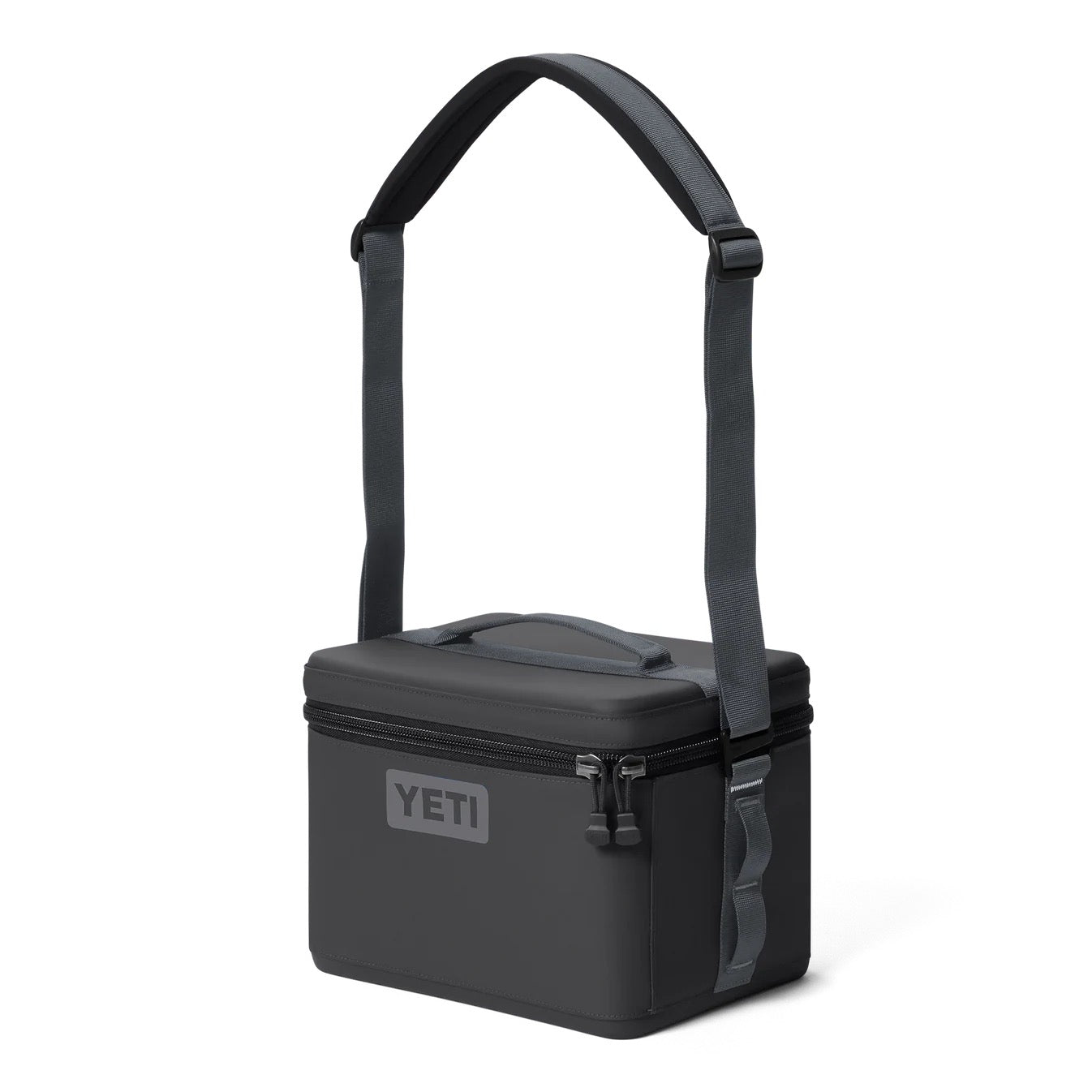 Yeti DAYTRIP® 9L INSULATED BOX
