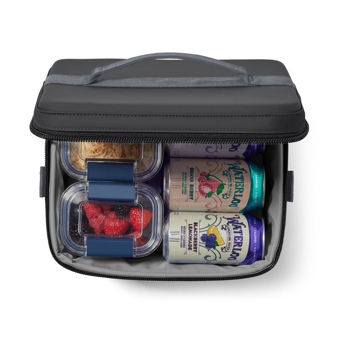 Yeti DAYTRIP® 9L INSULATED BOX