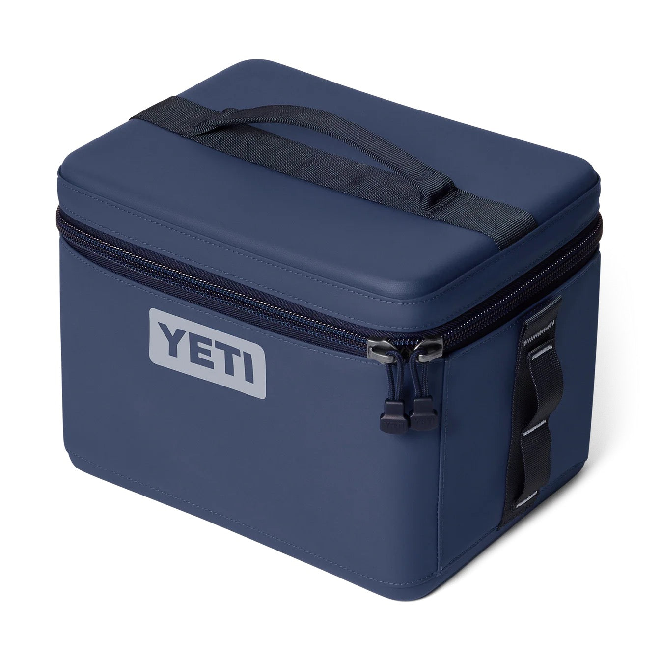 Yeti DAYTRIP® 9L INSULATED BOX